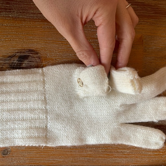 Calvin Klein Set - Picture 9 of 10